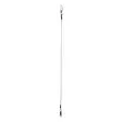 Patriot Titanium Tafs - Tafsar och beteslås - 6417512503402 - 1