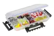 Plano 3640-10 Vattentät betesask - Betes askar - 024099136402 - 1