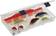 Plano ProLatch 2-3500, betesask - Betes askar - 024099035002 - 1