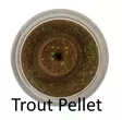 PowerBait Select Glitter Trout Bait enfärgad betespasta - Fiske agn - 028632113042 - 10