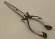 Rapala Angler's Pliers Tång 21,5cm - Fiskarens arbetsredskap och tillbehör - 022677271712 - 1