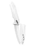 Rapala RCD Ceramic Keramisk kniv - Knivar - 022677286082 - 1