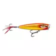 Rapala Skitter Pop Elite 9,5 cm ytbete - Wobblers - 022677340982 - 1