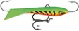 Rapala Snap Rap 4cm 4g GT - Balanspirkar - 022677276922 - 2