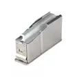 Sako 85/M .30-06 SS 5 Patroners Magasin - Magasin till gevär - 3950000117352 - 1