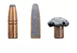 Sako Kula Hammerhead 270 10,1g 50st - Kulor och Hagel - 6438053998922 - 1