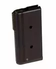 Sako Quad 10RD 22LR/17Mach2 Magasin - Magasin till gevär - 6438053048832 - 1