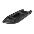 Savage Gear E-Rider Kayak 330 uppblåsbar kajak - Båtar och kanoter - 5706301718792 - 1