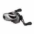 Savage Gear SG6 250 Multirulle - Multiplikator rullar - 5706301747792 - 2