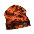 Swedteam Ridge Fire Beanie - Hattar, mössor och kepsar - 7330144008772 - 1