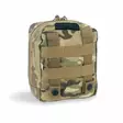 Tasmanian Tiger Tac Pouch 6 MC molleficka - Molle -fickor och packnings remmar - 4013236219142 - 2