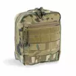 Tasmanian Tiger Tac Pouch 6 MC molleficka - Molle -fickor och packnings remmar - 4013236219142 - 1