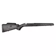 Tikka T3 Super Varmin stock begagnad - Kolv till vapen - 3950001287122 - 1