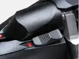 Tikka T3x Bultlåsets Skydds stycke - Småtillbehör vapen - 6438053091272 - 1