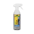 Toko Eco Textile Proof 500ml textil impregnering - Skovårdsprodukter och tillbehör - 4250423602862 - 1