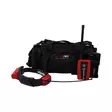 Ultracom Utrustnings Väska - Hundkoppel - 6430054010382 - 1