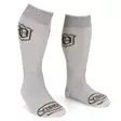 Vision Subzero strumpor - Sockor - 6417512815642 - 1