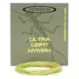 Vision Ultra Light Nymph fluglina - Fluglinor och tafsar - 6417512829052 - 1