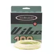 Vision Vibe 100+ Fluglina - Fluglinor och tafsar - 6417512834292 - 1