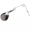 Wiggler Jig Spinner 2st/pkt - Jiggar - 7340010307472 - 1