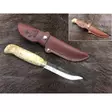 Wood Jewel Partiopuukko / Scout kniv - Knivar - 3950001292942 - 1