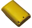 Zodiac Batteri 2600mAh Easy Hunt - Radiotelefons tillbehör - 0703609474332 - 1