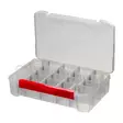 Rapala Tackle Tray 356 Djup betesask - Betes askar - 022677335162 - 1