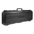 Plano All Weather 42" Long gun case- vapenkoffert - Vapenfodral och väskor - 024099118422 - 1