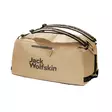 Jack Wolfskin Traveltopia Duffle 65 - utrustningsväska - Ryggsäckar och stolryggsäckar - 4064993640472 - 1