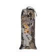 Blaser Dog Blanket HunTec Camo - hundfilt - Hundgårdar och bäddar - 4066481041242 - 2