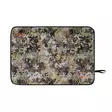 Blaser Dog Blanket HunTec Camo - hundfilt - Hundgårdar och bäddar - 4066481041242 - 1