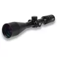 ANSCHÜTZ Classic Pro 3-12×56 IR L4A Kikarsikte - Övriga kikarsikten - 4251182536252 - 1