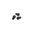 Fox Rage Predator Knot Buffer Beads - Fiskarens arbetsredskap och tillbehör - 5055350269022 - 1