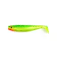 Fox Rage Pro Shad Ultra UV 18 cm UV Lemon Tiger-jigg - Jiggar - 5056212122882 - 1