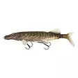 Fox Rage Pike Replicant 25cm Shallow Supernatural Pike - Jiggar - 5056212130122 - 1
