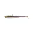 Fox Rage Pelagic Ready Rig Slick Fast 18cm UV Wakasagi Vertikaljigg - Jiggar - 5056808502012 - 1