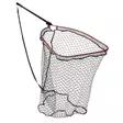 Savage Gear Full Frame Net Competition XL-Håv - Håvar och huggkrokar - 5706301697592 - 1