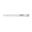 Savage Gear SG2 Medium Game 213cm 10-30g Haspelspö - Utgående Fiskeprodukter - 5706301755902 - 1