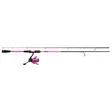 - Haspel set - 6417512541992 - 1