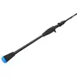 Aava Ainoa Multirullespö 7´5-20g - Fiskespön till multiplikator och täckta rullar - 6417512851282 - 1