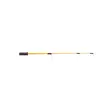 Fisherman spöspets 23 cm medium - Pimpellina och Pilk tillbehör - 6420071095592 - 1