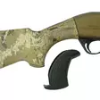 Franchi Pistolgrepp Svart - Övriga kolvdelar och bakkappor - 6430068626562 - 1
