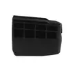 Tikka T3X Medium+ Magasin 6.5CRMR - Magasin till gevär - 6438053116562 - 1