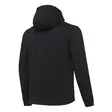 Beretta Pintail Black Hoodie M - Skjortor och tröjor - 8051832684632 - 2