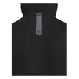 Beretta Pintail Black Hoodie M - Skjortor och tröjor - 8051832684632 - 3
