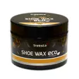 Treksta Shoe-Wax eco 125ml - Skovårdsprodukter och tillbehör - 8586012742012 - 1