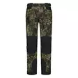 Alaska Superior Pro BlindTech Invisible 2 Jaktbyxor för Dam XS - Camouflage byxor - 6438347052002 - 1