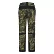 Alaska Superior Pro BlindTech Invisible 2 Jaktbyxor för Dam XS - Camouflage byxor - 6438347052002 - 2