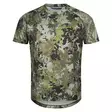Blaser Tech HunTec Camo T-shirt - Skjortor och tröjor - 4066481043062 - 1