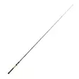 Lew's Custom Pro Spinnerbait 6'10"/208cm 5-18gr Spö för multirulle - 180cm-210cm - NSF003112 - 1